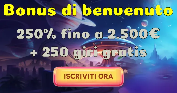 Novajackpot