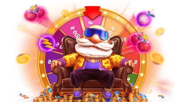 Roulette Novajackpot
