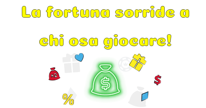 casino Novajackpot