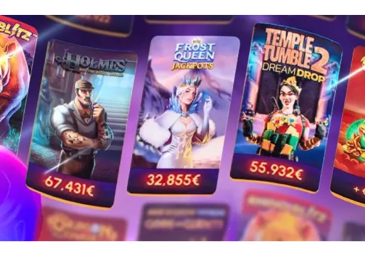 Casinò Live