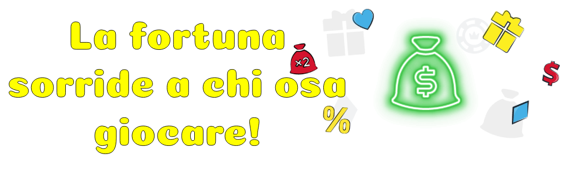 casino Novajackpot