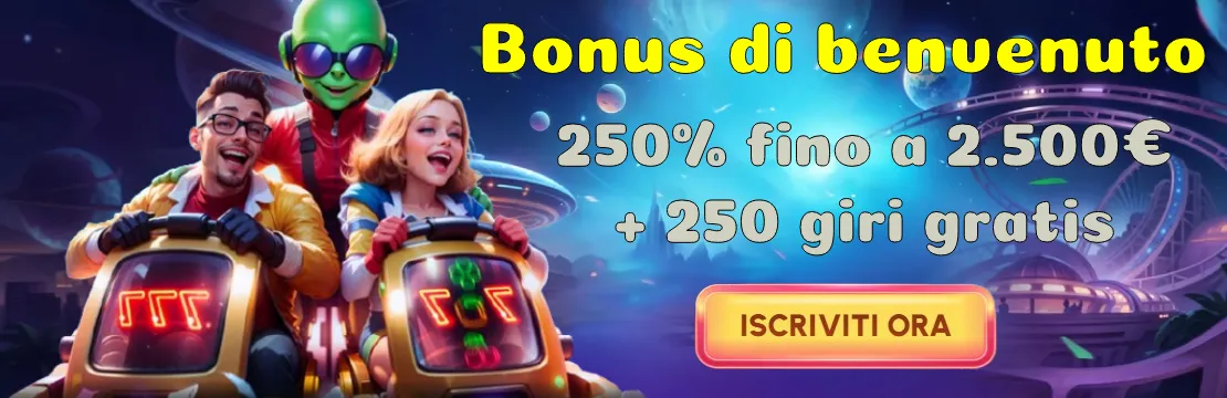 Novajackpot