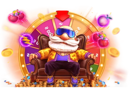 Roulette Novajackpot